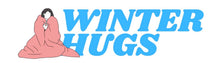 WINTERHUGS - Home